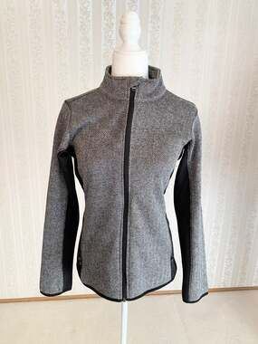 Marc New York jackets for women size S